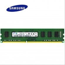 RAM DDR3 1600 2GB Samsung 