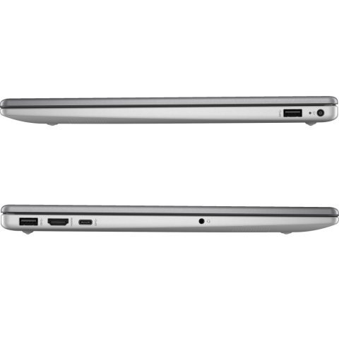 Ноутбук HP 255 G10 (AL0D3AT) - Нулевой остаток (Feed) - Нулевой остаток (Feed)