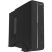Корпус для ПК Gamemax ST-602-400W - Корпуса  - Корпуса 