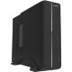 Корпус для ПК Gamemax ST-602-400W - Корпуса  - Корпуса 