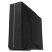 Корпус для ПК Gamemax ST-602-400W - Корпуса  - Корпуса 