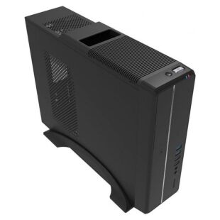 Корпус для ПК Gamemax ST-602-400W