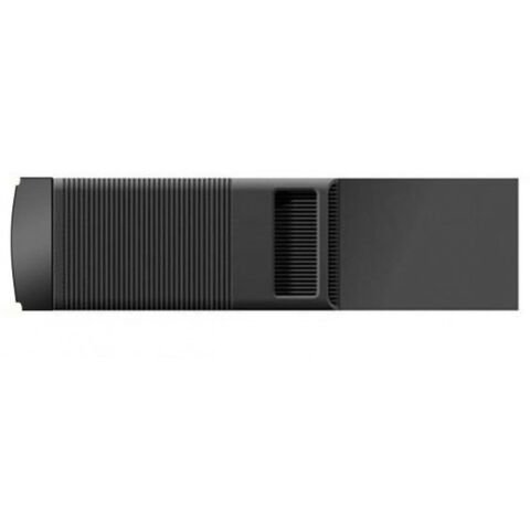 Корпус для ПК Gamemax ST-602-400W - Корпуса  - Корпуса 