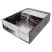 Корпус для ПК Gamemax ST-602-400W - Корпуса  - Корпуса 