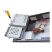Корпус для ПК Gamemax ST-602-400W - Корпуса  - Корпуса 