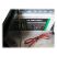 Корпус для ПК Gamemax ST-602-400W - Корпуса  - Корпуса 