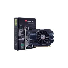 Видеокарта GeForce GT1030 4096Mb Afox (AF1030-4096D4H5)