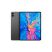 Планшет Teclast ArtPad Pro 12.7” 8/256GB / LTE Metal, Grey (6940709687697) - Планшеты - Планшеты