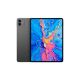 Планшет Teclast ArtPad Pro 12.7” 8/256GB / LTE Metal, Grey (6940709687697) - Планшеты - Планшеты