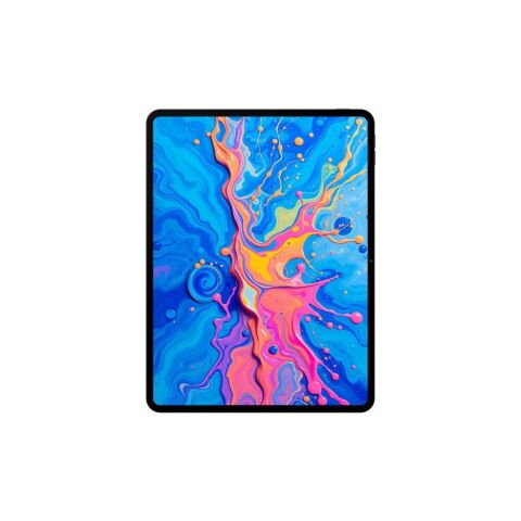 Планшет Teclast ArtPad Pro 12.7” 8/256GB / LTE Metal, Grey (6940709687697) - Планшеты - Планшеты