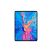 Планшет Teclast ArtPad Pro 12.7” 8/256GB / LTE Metal, Grey (6940709687697) - Планшеты - Планшеты