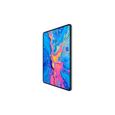 Планшет Teclast ArtPad Pro 12.7” 8/256GB / LTE Metal, Grey (6940709687697) - Планшеты - Планшеты