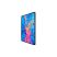 Планшет Teclast ArtPad Pro 12.7” 8/256GB / LTE Metal, Grey (6940709687697) - Планшеты - Планшеты