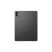 Планшет Teclast ArtPad Pro 12.7” 8/256GB / LTE Metal, Grey (6940709687697) - Планшеты - Планшеты