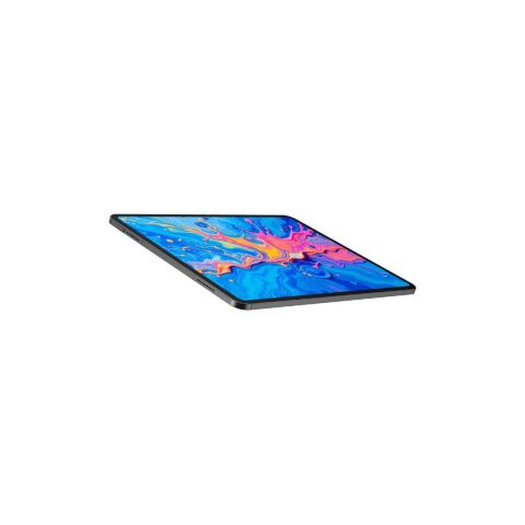 Планшет Teclast ArtPad Pro 12.7” 8/256GB / LTE Metal, Grey (6940709687697) - Планшеты - Планшеты