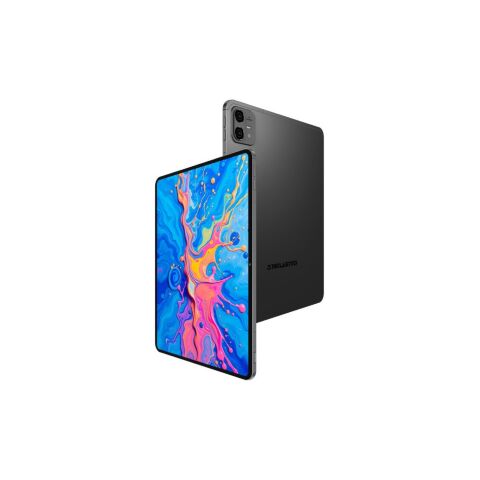 Планшет Teclast ArtPad Pro 12.7” 8/256GB / LTE Metal, Grey (6940709687697) - Планшеты - Планшеты