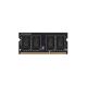 Модуль памяти для ноутбука SoDIMM DDR4 16GB 3200 MHz AMD (R9416G3206S2S-U) - Модули памяти к ноутбукам  - Модули памяти к ноутбукам 