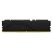 Модуль памяти для компьютера DDR5 32GB (2x16GB) 5600 MHz Beast AM5 Black Kingston Fury (ex.HyperX) (KF556C36BBEK2-32) - Модули памяти для компьютера  - Модули памяти для компьютера 