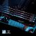 Модуль памяти для компьютера DDR5 32GB (2x16GB) 5600 MHz Beast AM5 Black Kingston Fury (ex.HyperX) (KF556C36BBEK2-32) - Модули памяти для компьютера  - Модули памяти для компьютера 
