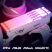 Модуль памяти для компьютера DDR5 32GB 6000 MHz Beast AM5 RGB White Kingston Fury (ex.HyperX) (KF560C36BWEA-32) - Модули памяти для компьютера  - Модули памяти для компьютера 