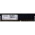 Модуль памяти для компьютера DDR3 8GB 1600 MHz Prologix (PRO8GB1600D3) - Нулевой остаток (Feed)  - Нулевой остаток (Feed) 