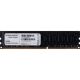 Модуль памяти для компьютера DDR3 8GB 1600 MHz Prologix (PRO8GB1600D3) - Нулевой остаток (Feed)  - Нулевой остаток (Feed) 