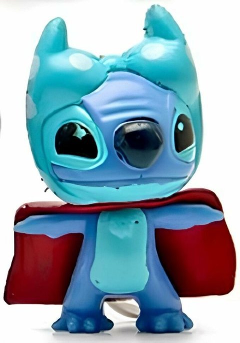 Брелок Стич Дисней Disney Stitch №4 -   -  