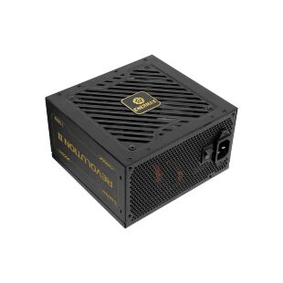 Блок питания Enermax 750W Revolution III (ERV750G-AHG-MAC)