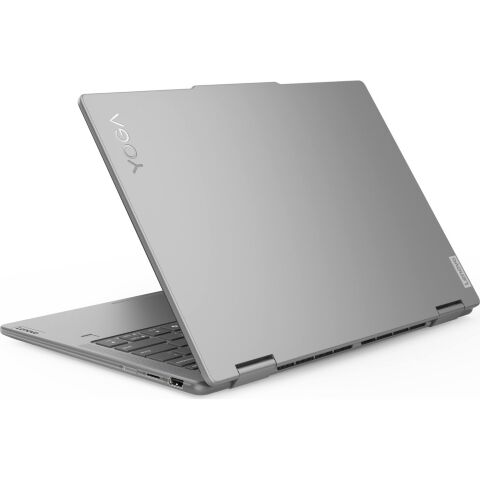 Ноутбук Lenovo Yoga 7 2 in 1 14IML9 (83DJ00CMRA) - Нулевой остаток (Feed) - Нулевой остаток (Feed)