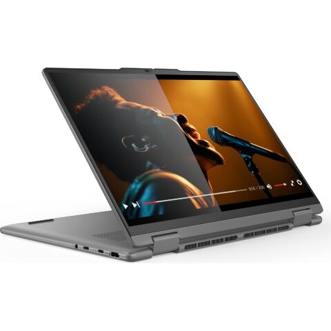 Ноутбук Lenovo Yoga 7 2 in 1 14IML9 (83DJ00CMRA) - Нулевой остаток (Feed) - Нулевой остаток (Feed)