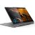 Ноутбук Lenovo Yoga 7 2 in 1 14IML9 (83DJ00CMRA) - Нулевой остаток (Feed) - Нулевой остаток (Feed)