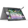 Ноутбук Lenovo Yoga 7 2 in 1 14IML9 (83DJ00CMRA)
