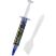 Термопаста Gelid Solutions GC-5 3.5g (TC-GC-05-A) - Термопасты - Термопасты