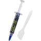 Термопаста Gelid Solutions GC-5 3.5g (TC-GC-05-A) - Термопасты - Термопасты
