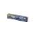 Термопаста Gelid Solutions GC-5 3.5g (TC-GC-05-A) - Термопасты - Термопасты