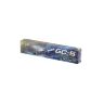 Термопаста Gelid Solutions GC-5 3.5g (TC-GC-05-A)