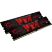 Модуль памяти для компьютера DDR4 16GB (2x8GB) 3200 MHz AEGIS G.Skill (F4-3200C16D-16GIS) - Модули памяти для компьютера - Модули памяти для компьютера