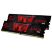 Модуль памяти для компьютера DDR4 16GB (2x8GB) 3200 MHz AEGIS G.Skill (F4-3200C16D-16GIS) - Модули памяти для компьютера - Модули памяти для компьютера