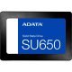 Накопитель SSD 2.5
