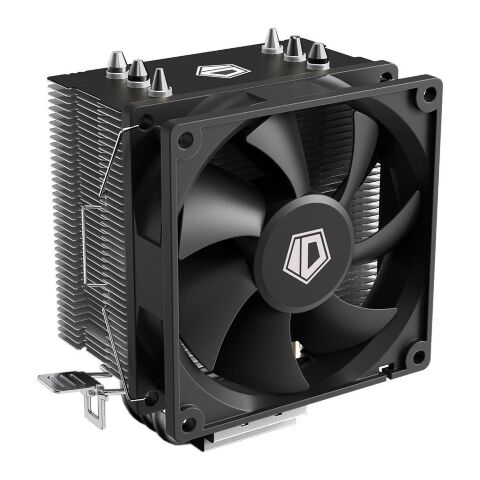 Кулер для процессора ID-Cooling SE-903-SD V3 - Нулевой остаток (Feed)  - Нулевой остаток (Feed) 