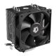 Кулер для процессора ID-Cooling SE-903-SD V3 - Нулевой остаток (Feed)  - Нулевой остаток (Feed) 