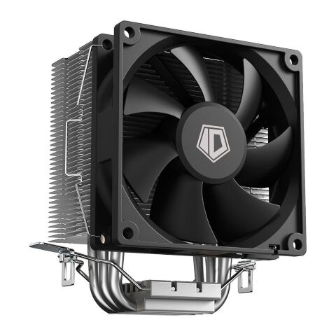 Кулер для процессора ID-Cooling SE-903-SD V3 - Нулевой остаток (Feed)  - Нулевой остаток (Feed) 