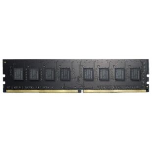 Модуль памяти для компьютера DDR4 8GB 2666 MHz G.Skill (F4-2666C19S-8GNT)