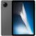 Планшет Doogee Tab A9 Pro+ 11" 6/128Gb Wi-Fi Grey VIP Edition Стилус,чохол,скло,клавіатура,мишка, БЖ (6923740264164) - Планшеты  - Планшеты 