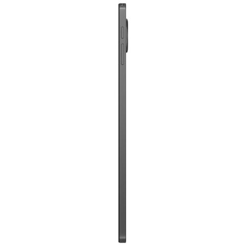 Планшет Doogee Tab A9 Pro+ 11" 6/128Gb Wi-Fi Grey VIP Edition Стилус,чохол,скло,клавіатура,мишка, БЖ (6923740264164) - Планшеты  - Планшеты 
