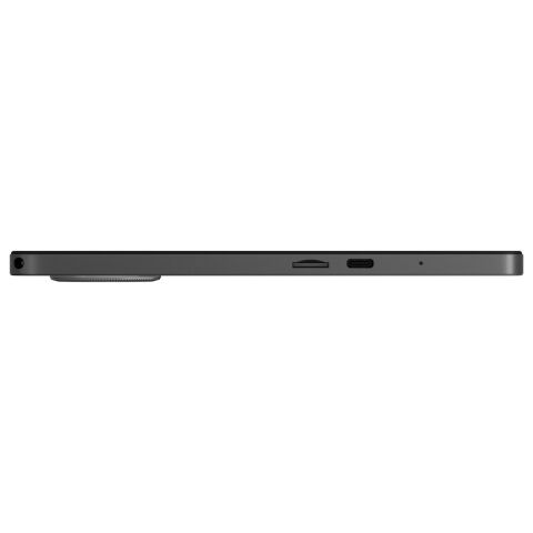 Планшет Doogee Tab A9 Pro+ 11" 6/128Gb Wi-Fi Grey VIP Edition Стилус,чохол,скло,клавіатура,мишка, БЖ (6923740264164) - Планшеты  - Планшеты 