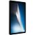 Планшет Doogee Tab A9 Pro+ 11" 6/128Gb Wi-Fi Grey VIP Edition Стилус,чохол,скло,клавіатура,мишка, БЖ (6923740264164) - Планшеты  - Планшеты 