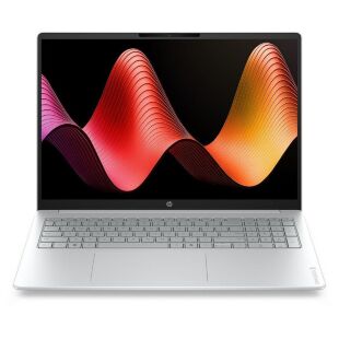 Ноутбук HP OmniBook 3 AI 17-dn0002ua (DV5H2EA)