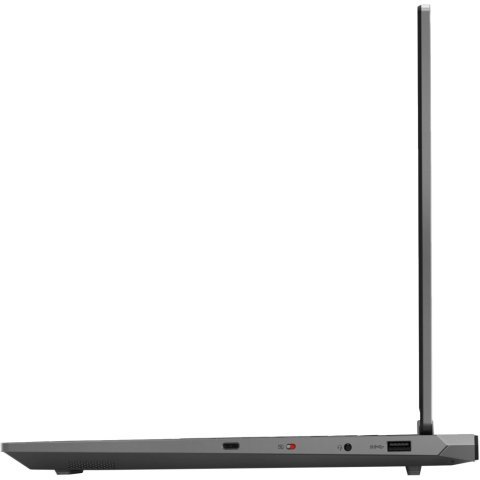 Ноутбук Lenovo LOQ 15IRX9 (83DV004DRA) - Нулевой остаток (Feed) - Нулевой остаток (Feed)
