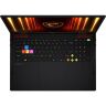 Ноутбук MSI Raider A18 HX A9WJG (A9WJG-208UA)